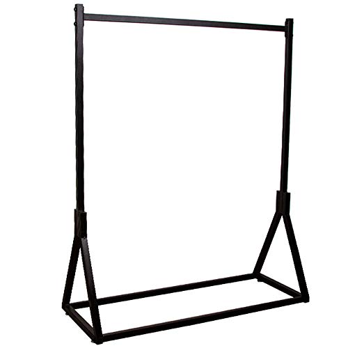 Schuhregal 120cm breit