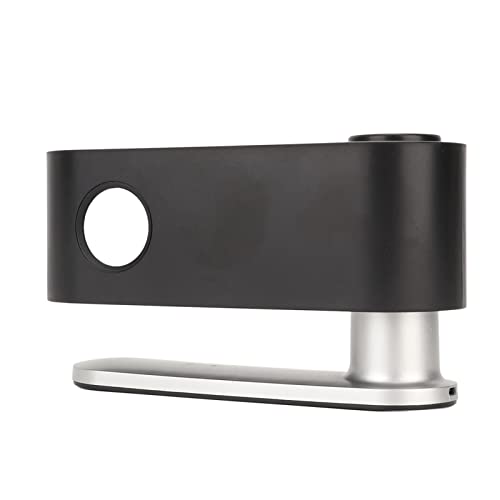 Flamme Diffusor Bunte Flamme Air Diffuser Touch Bedienung USB betriebener Ultraschall Zerstäubungs für Home Office