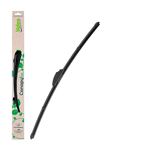 VALEO Wischblatt 583913