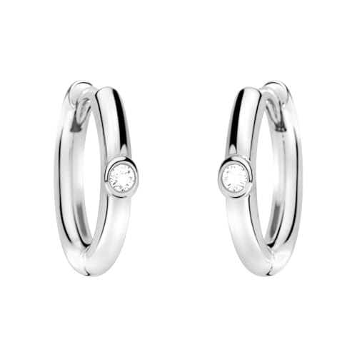 SOFIA MILANI     Steinen   Creole   E2884