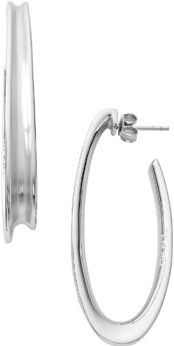 DKNY Ohrringe aus Edelstahl   NJ1640