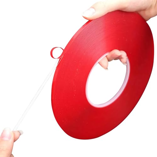 Lonimia 10M 5mm 1.5mm Silicone Dichtlippe Glasbodenplatte funkenschutzplatte metall Dichtlippe Für Glasbodenplatten Feuerschutzplatte Kaminofen Bodenplatte Ofenplatte Glasbodenplatten