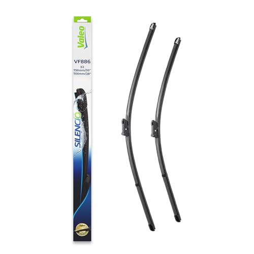    VF886  ße  ätter 750mm 700mm     2ättern   577886