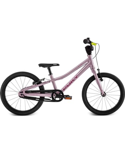  LS  Pearl pink