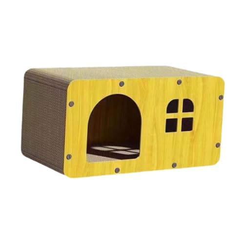 perfk für Kratzen Und Spielen S