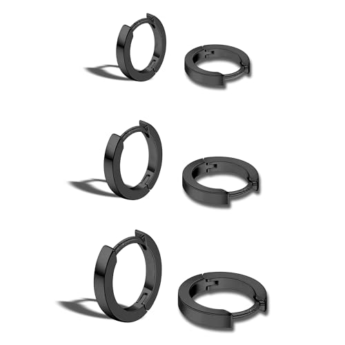 ALEXCRAFT Set Geschenk für Frauen Mann