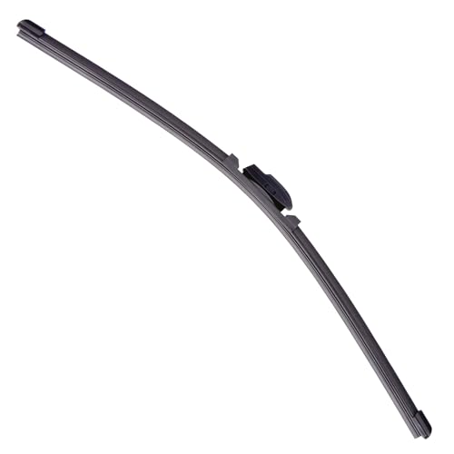 Carpoint Scheibenwischer NXT Aero-Comfort 26F 65cm