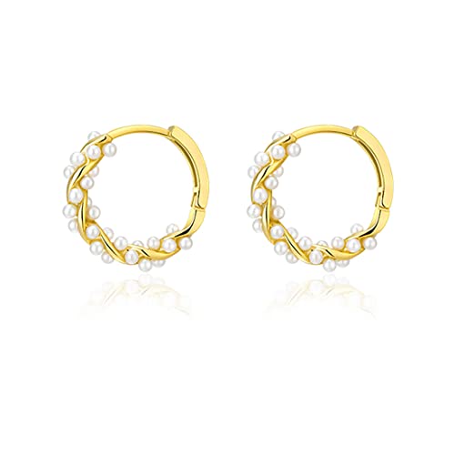 SLUYNZ Sterling für Hochzeit Braut B