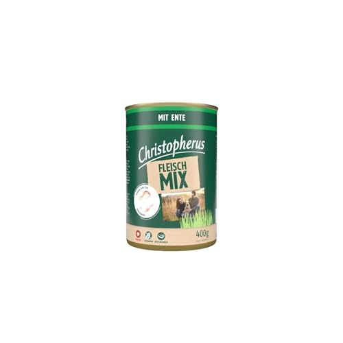  400g