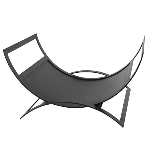 Minuteman International Metropolis