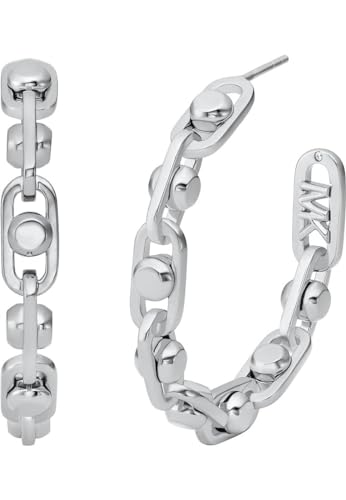  Premium Astor Link aus platiniertem für MKJ8358040