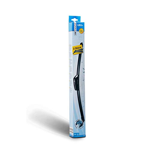  10122 Set KSN UB3 mit Multi Adapter Länge 475 475 mm