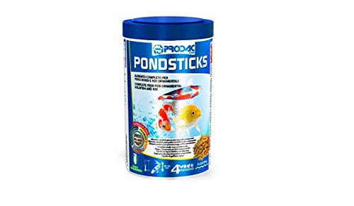 Pond Stick ml.1200 gr.150