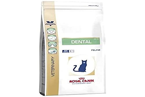  Dental   Katzenfutter die Zahn  und Mundhygiene 3kg