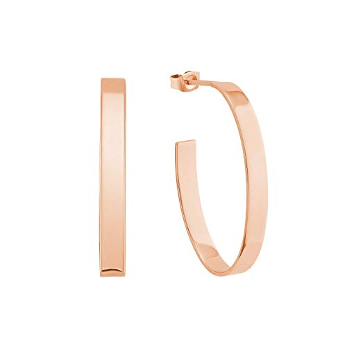 s.Oliver Echtschmuck ros vergoldet Geschenk Geburtstag