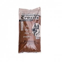 Vollmers Crossis 1PACK