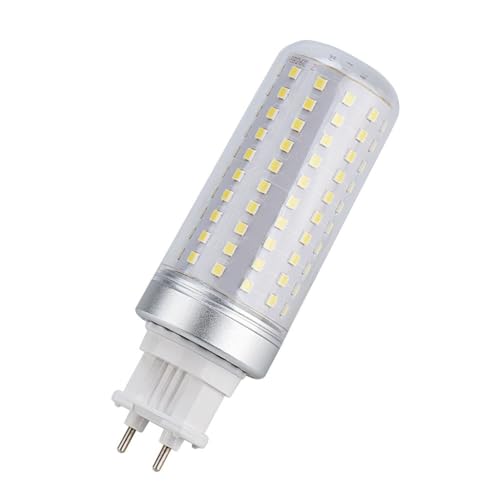 yongjia G12-LED-Leuchte 25 W 2500 Lumen AC 220 V G12-Glühbirne Nicht dimmbar Color 3000K