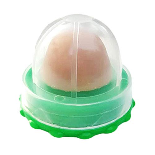 1 Stück Farbe Eine geladene gesunde Katze Katzenminze Snack Katzenminze Süßigkeiten Süßigkeiten lecken Ernährung Gel Energieball Spielzeug Haustierbedarf Spielzeug Süßigkeiten Befe Schönes Design