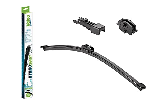 VALEO 578564 Wischblatt