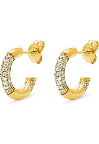  84 Gelbgold 32024485