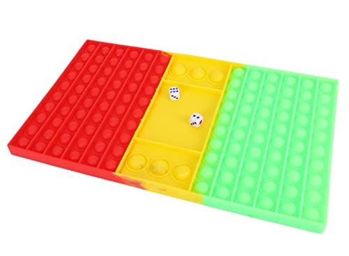  Game   Sinnesspielzeug Spiele   Fun