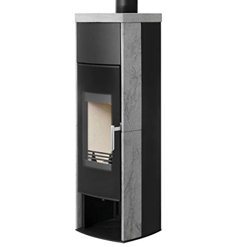 Schmitzker S55061 Aquaührender A