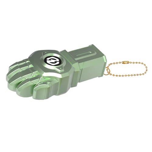 Mini Squeeze   Silikonschlüsselkettenspielzeug Streichspielzeug Sound Streich Handschlüsselkette Lustiges Tragbares Interaktives Für Frauen Unterhaltungsmänner Mädchen