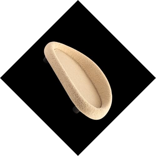 YIXANNX Katzenkratzliege Sofa Katzenzubehör Bietet viel Platz zum bequemen Kratzen und Spielen für Katzen und Welpen. Kratzbrett Möbelschutz.