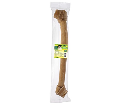  Riesenkauknochen 300 g