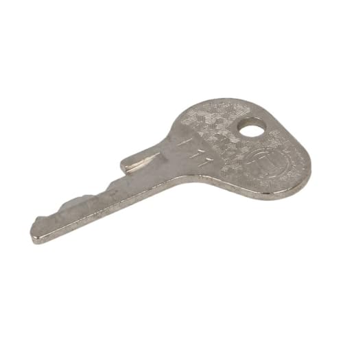 Bosch Automotive 3341980260 Bosch Automotive Relais