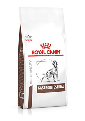 Royal Canin Dog Gastro intestinal 1er Pack 1 x 7.5 kg