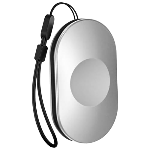 Universal Scheibenwischer Schneider Silber Aluminium Windschutzwischer Blade Restorer Tool Auto Squeegee Sharpener Auto Wischer Quick Fix Essential Fahrzeug Wartung Zubehör