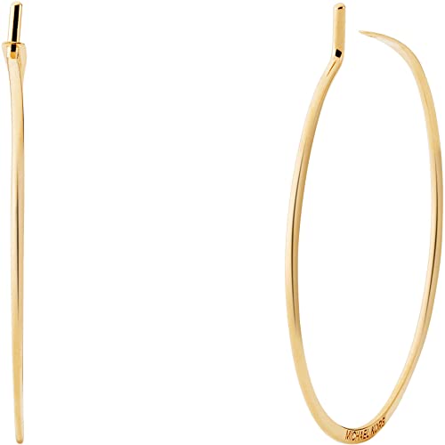  Ohrringe MKC1409AA710 925 Gold