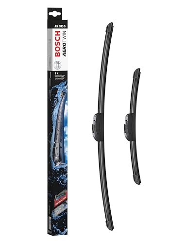  AR605S Länge 340mm für