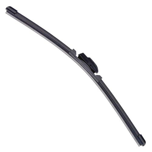 Carpoint Scheibenwischer NXT Aero-Comfort 18F 45cm