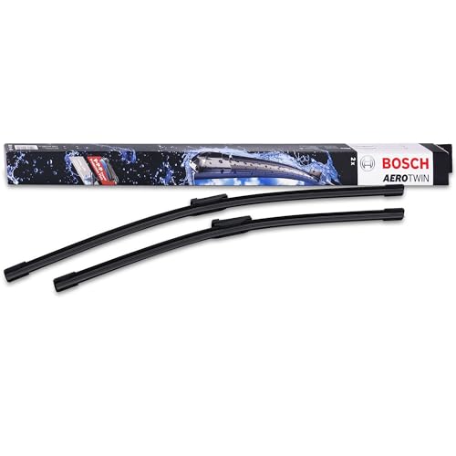  A297S     Länge 600 500   für Frontscheibe