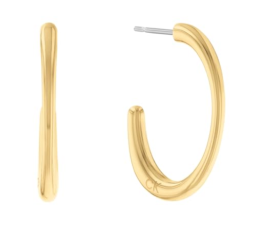  für Kollektion PLAYFUL ORGANIC SHAPES Gelbgold   35000347