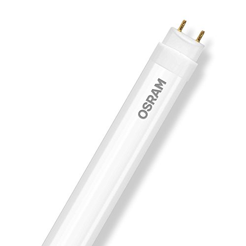 OSRAM 955677 LED-Röhre SubstiTUBE Value EM 8 W G13 830