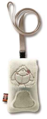 28605  äschchen Jolly Mäh weiß
