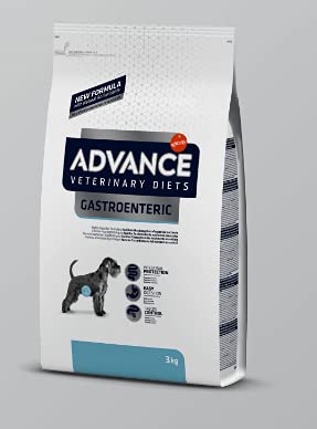 AFFINITY Advance Hund Gastroenteric 3 kg