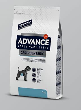 AFFINITY Hund Gastroenteric 3