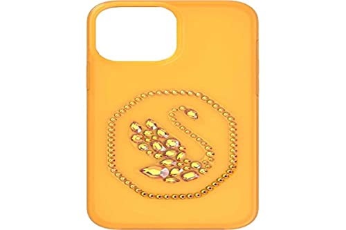 Swarovski Zubehör für Smartphones Marke Modell SIGNUM 13 Pro Case SUNF