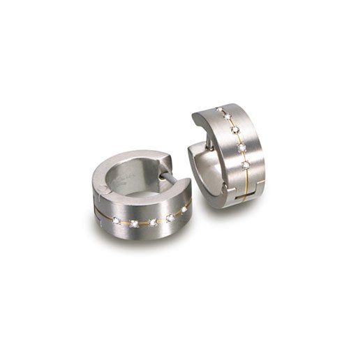  Titan Pr Bico 10 Br. 0 05 Scharn. 0503 11