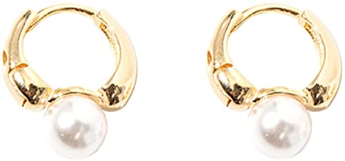 Elegante kleine für Frauen  Durability and Fashion