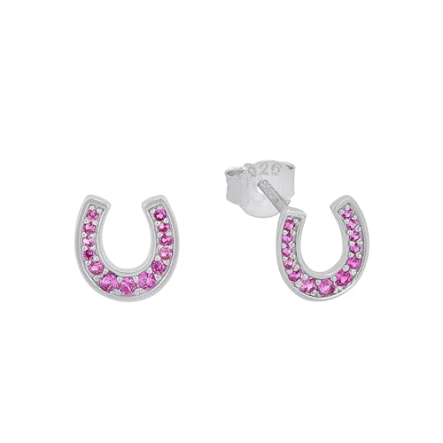 s.Oliver Mädchen. 0 8 Hufeisen 2036449