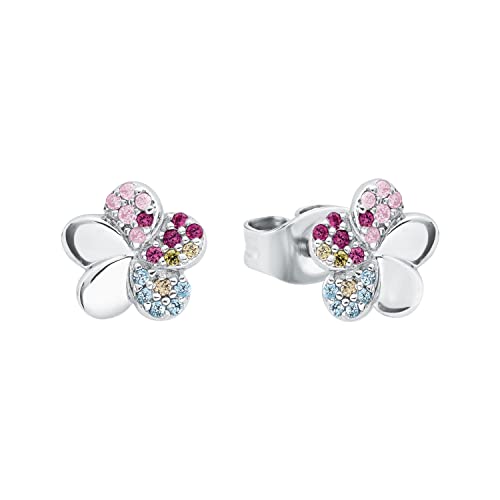 . 0 8 Multicolor Blume 2027898