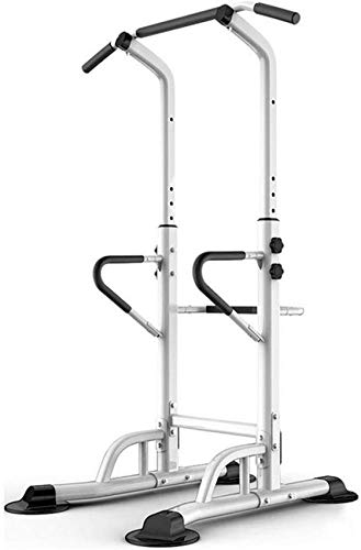 SRFTT Haushalt Indoor Horizontal Bar Multifunktions-Klimmzüge S Fitness Sports Boom Sportartikel Schwarz