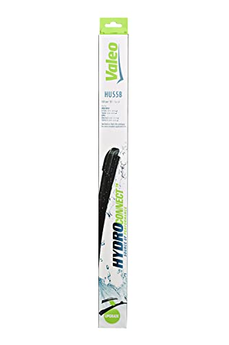 VALEO 578577 Wischblatt