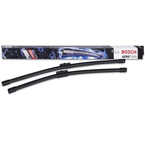 Bosch Scheibenwischer Aerotwin A927S Länge 530mm 475mm Set für Frontscheibe