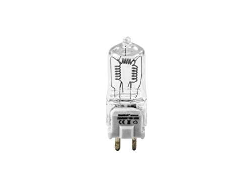 OMNILUX 230V 650W GY-9 5 100h 3100K
